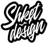 ShketDesign