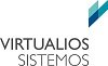 UAB Virtualios Sistemos